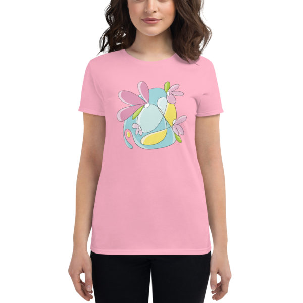 womens-fashion-fit-t-shirt-charity-pink-front-colourfiles.jpg